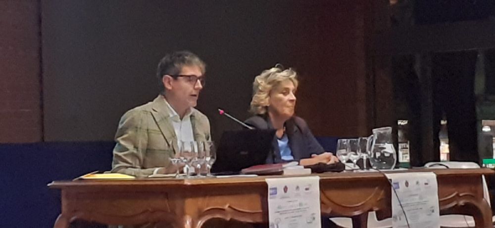 Aimc Asti - AIutati…che il ti AIuto