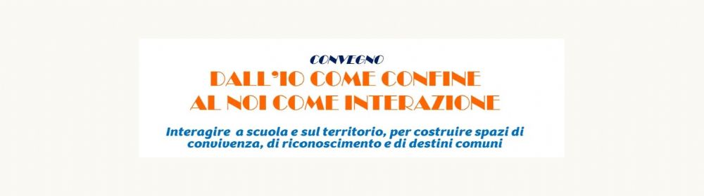 Aimc Asti - PILLOLE DI RIFLESSIONE