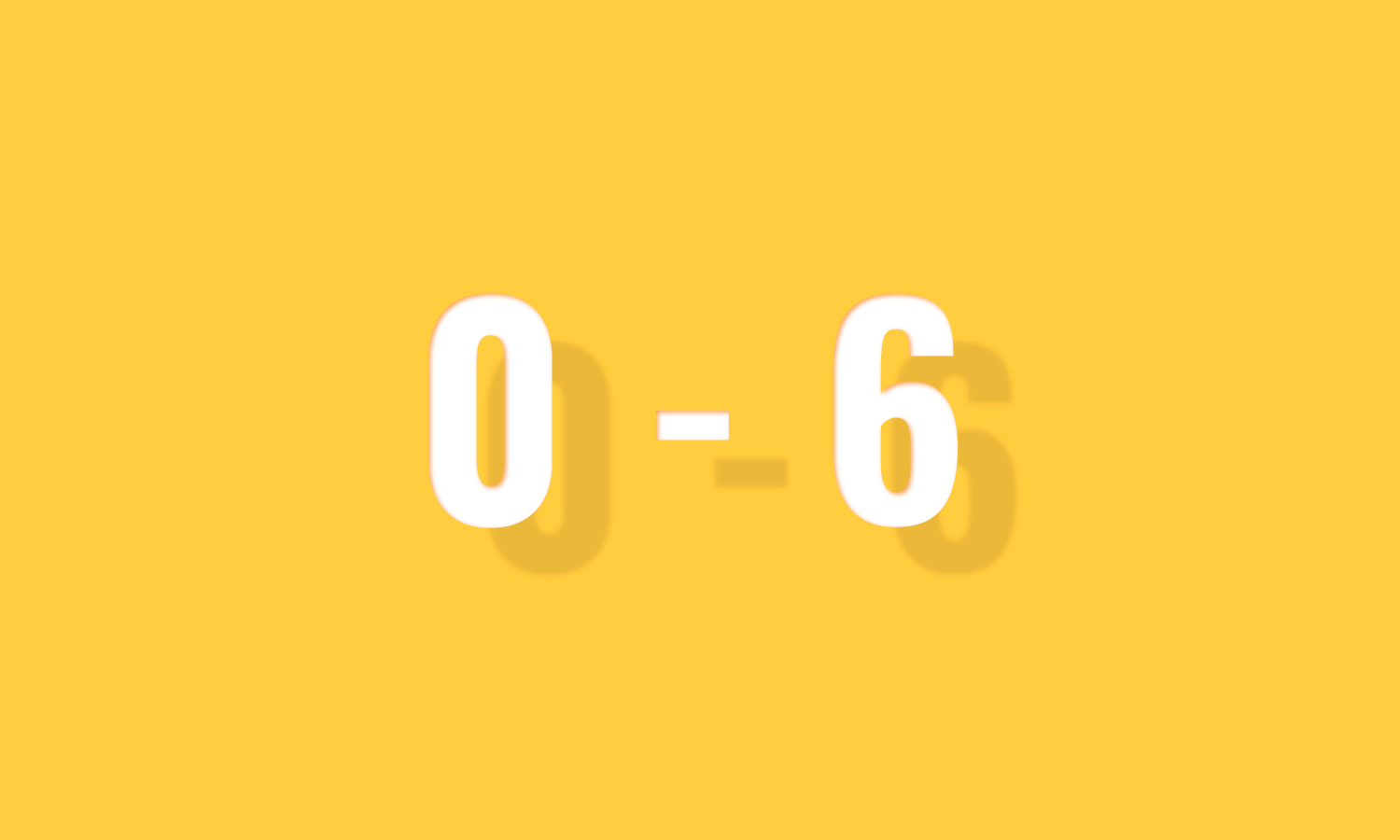 Aimc Asti - PROSPETTIVE 0-6