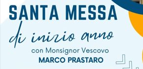 Aimc Asti - MESSA DI INIZIO ANNO SCOLASTICO 2025_2026