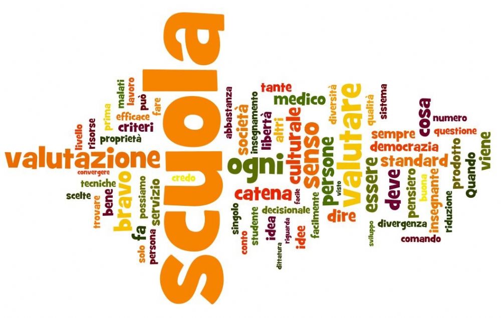 Aimc Asti - Formazione del personale scolastico, formazione dei dirigenti scolastici e accreditamento enti