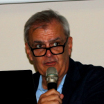 Aimc Asti