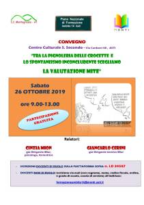 Aimc Asti