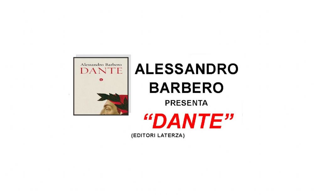 Aimc Asti - DANTE