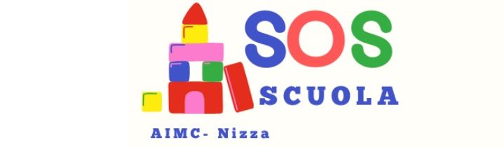 Aimc Asti - S.O.S. SCUOLA