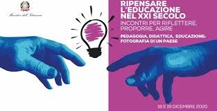 Aimc Asti - PEDAGOGIA, DIDATTICA, EDUCAZIONE, FOTOGRAFIA DI UN PAESE