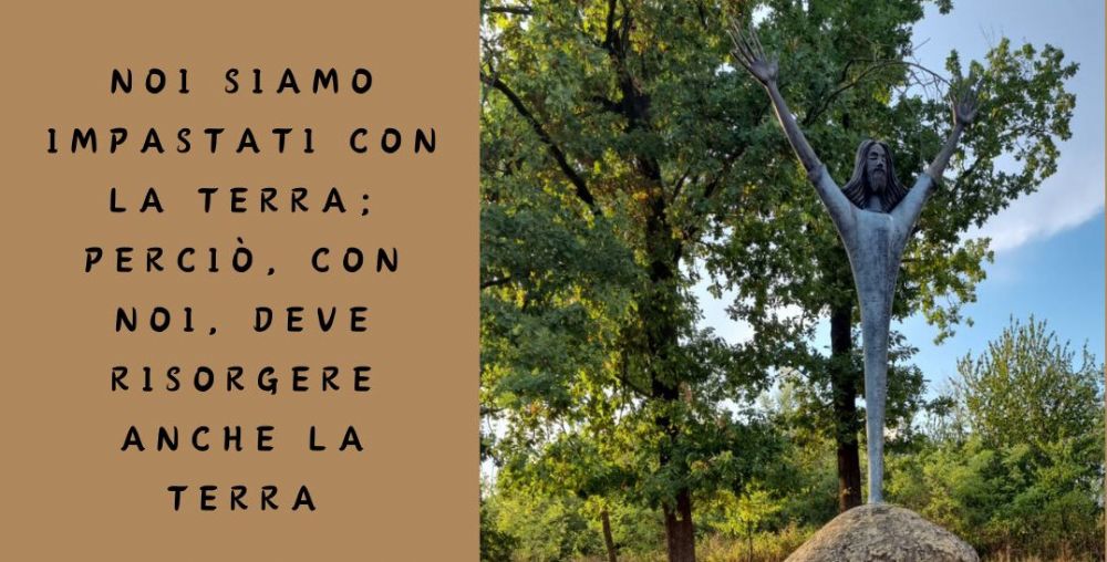 Aimc Asti - AUGURI DI BUONA PASQUA