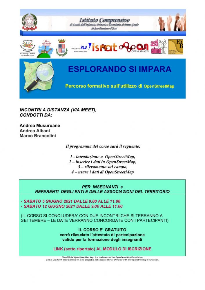 Aimc Asti