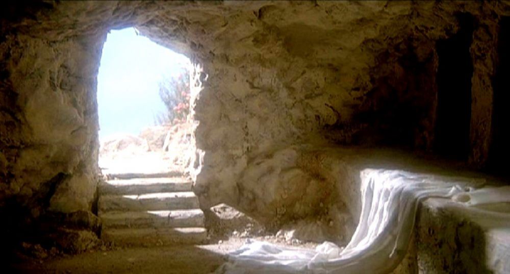 Aimc Asti - Buona Pasqua