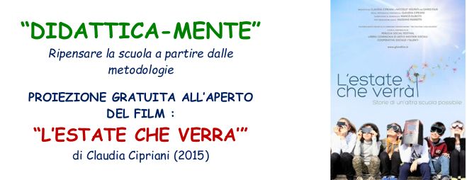 Aimc Asti - DIDATTICA-MENTE