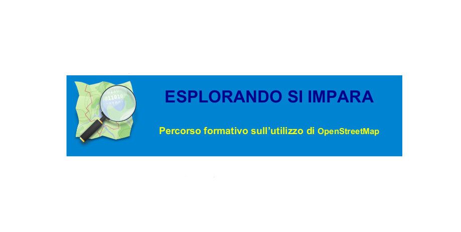 Aimc Asti - ESPLORANDO SI IMPARA