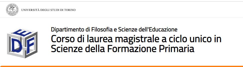 Aimc Asti - WEB BINAR PER TUTOR D'AULA